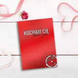 karnet-na-walentynki-stempel-material-inny