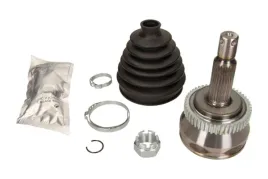 przegub-zew-hyundai-tucson-20-crdi-09-maxgear-49-1503