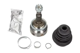 przegub-zew-opel-vectra-b-18-25-abs-maxgear-49-0298