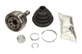 przegub-zew-db-w163-maxgear-49-1245