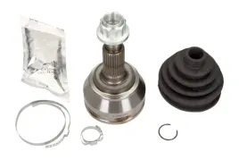 przegub-zew-vw-touareg-30-60-02-q7-06-maxgear-49-0880
