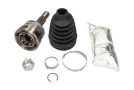 przegub-zew-hyundai-matrix-16-18-01-10-lantra-95-00-maxgear-49-1262