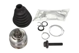 przegub-zew-vw-a4-16-95-passat-18-96-abs-maxgear-49-0235