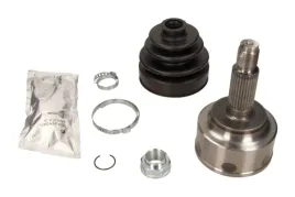 przegub-zew-honda-cr-v-ii-22cdti-05-06-maxgear-49-1470