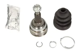 przegub-zew-toyota-avensis-verso-20d4d-01-maxgear-49-0653
