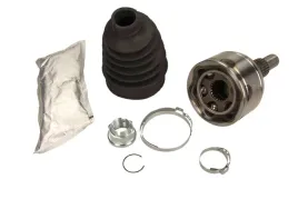 przegub-zew-renault-megane-08-maxgear-49-1487