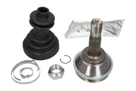 przegub-zew-fiat-ducato-94-10-14-abs-maxgear-49-0118
