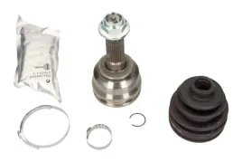 przegub-zew-mazda-323-maxgear-49-0979
