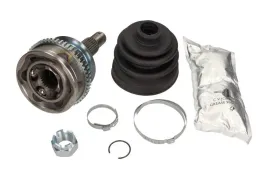 przegub-zew-hyundai-santa-fe-01-06-maxgear-49-1263