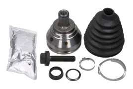 przegub-zew-vw-golf-5-octavia-pass-19-20tdi-maxgear-49-0253