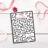 karnet-na-walentynki-labirynt-stan-nowy