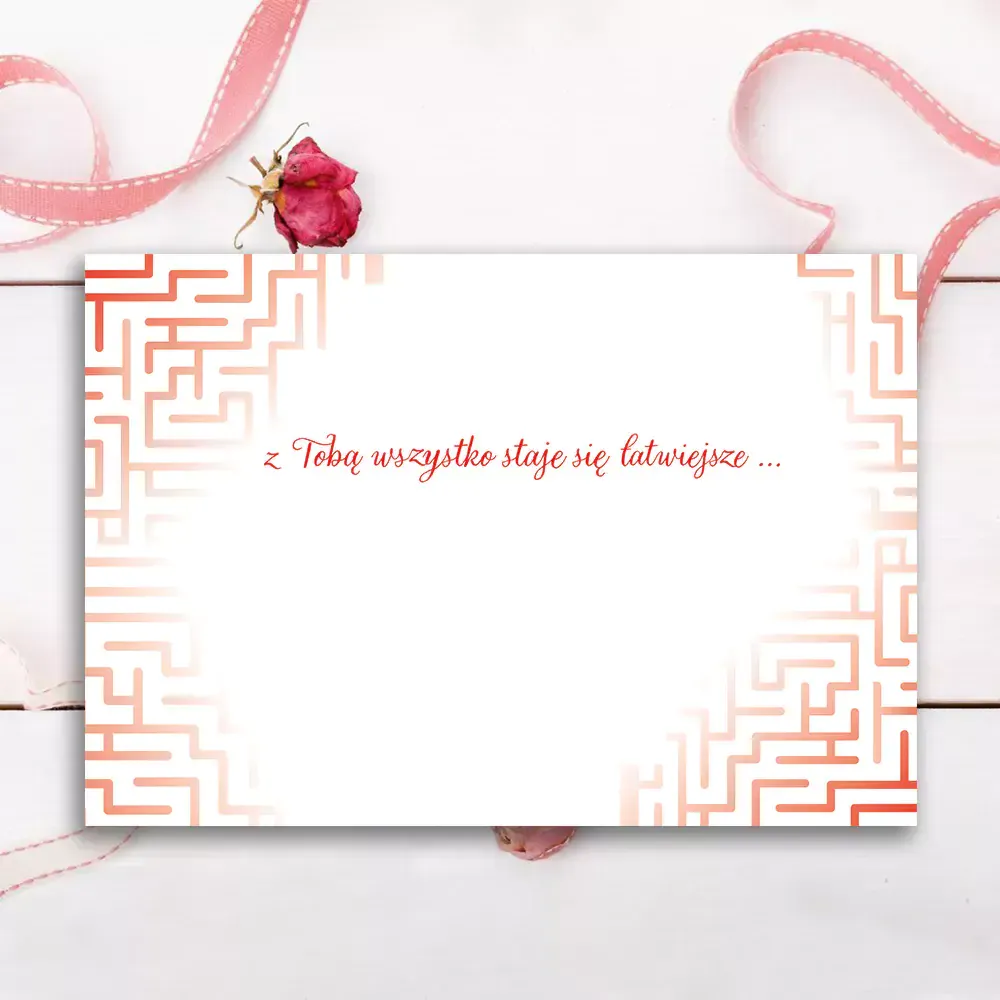 karnet-na-walentynki-labirynt