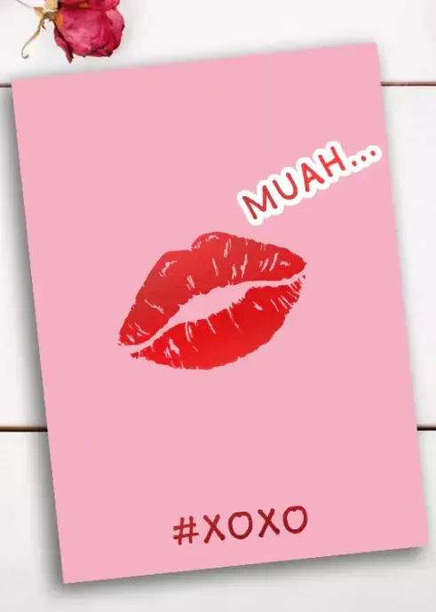 karnet-na-walentynki-usta