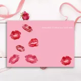 karnet-na-walentynki-usta-stan-nowy