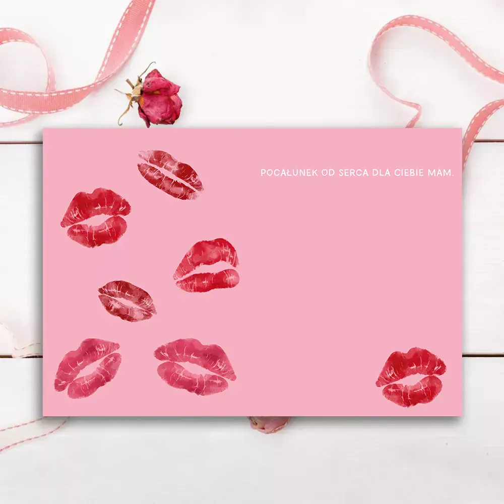 karnet-na-walentynki-usta-stan-nowy