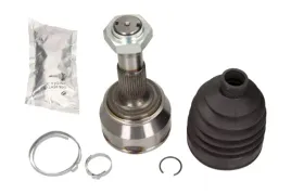 przegub-zew-fiat-ducato-06-22-23d-peugeot-kola-15-maxgear-49-0619