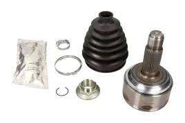 przegub-zew-honda-accord-ix-07-manual-maxgear-49-1525