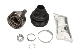 przegub-zew-citroen-berlingo-16hdi-08-maxgear-49-1239