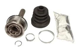 przegub-zew-kia-sportage-20td-97-retona-99-maxgear-49-0989