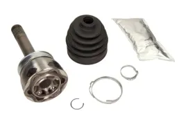 przegub-zew-nissan-pick-up-maxgear-49-1294