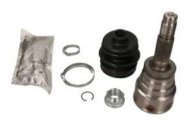przegub-zew-daihatsu-terios-maxgear-49-1543