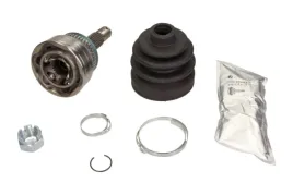 przegub-zew-hyundai-matrix-15-crdi-maxgear-49-1260