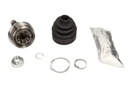 przegub-zew-subaru-impreza-16-20-98-maxgear-49-1305