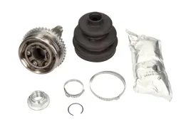przegub-zew-mazda-6-18-23-20di-02-07-maxgear-49-1278