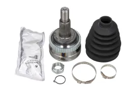 przegub-zew-renault-espace-96-02-19-30b-d-a-maxgear-49-0584