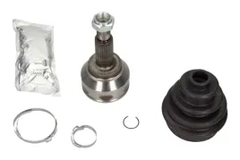 przegub-zew-ford-mondeo-18-20-16v-00-abs-maxgear-49-0300