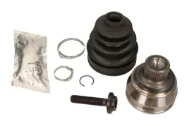 przegub-zew-vw-20tdi-32fsi-a4-07-maxgear-49-1617
