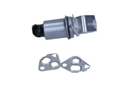 zawor-egr-vw-maxgear-27-0158