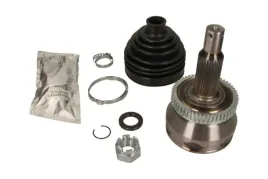 przegub-zew-hyundai-santa-fe-ii-22crdi-maxgear-49-1553