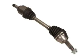 polos-fiat-doblo-le-13-19d-jtd-01-maxgear-49-0832
