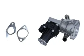 zawor-egr-pegueot-boxer-22hdi-11-maxgear-27-0701