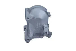 chlodnica-zaworu-egr-peugeot-16hdi-maxgear-27-0783