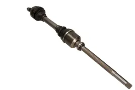 polos-citroen-berlingo-pr-16-16hdi-20hdi-00-maxgear-49-1108