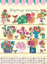 karnet-urodzinowy-witryna-w-kwiaciarni