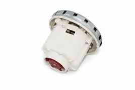 silnik-ssacy-24v-280w-do-automatu-szorujacego-sc-nilfisk-9100000823