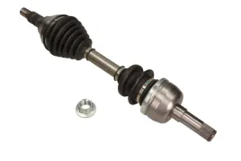 polos-opel-vectra-c-19cdti-le-maxgear-49-1152