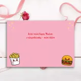 karnet-na-walentynki-combo-stan-nowy