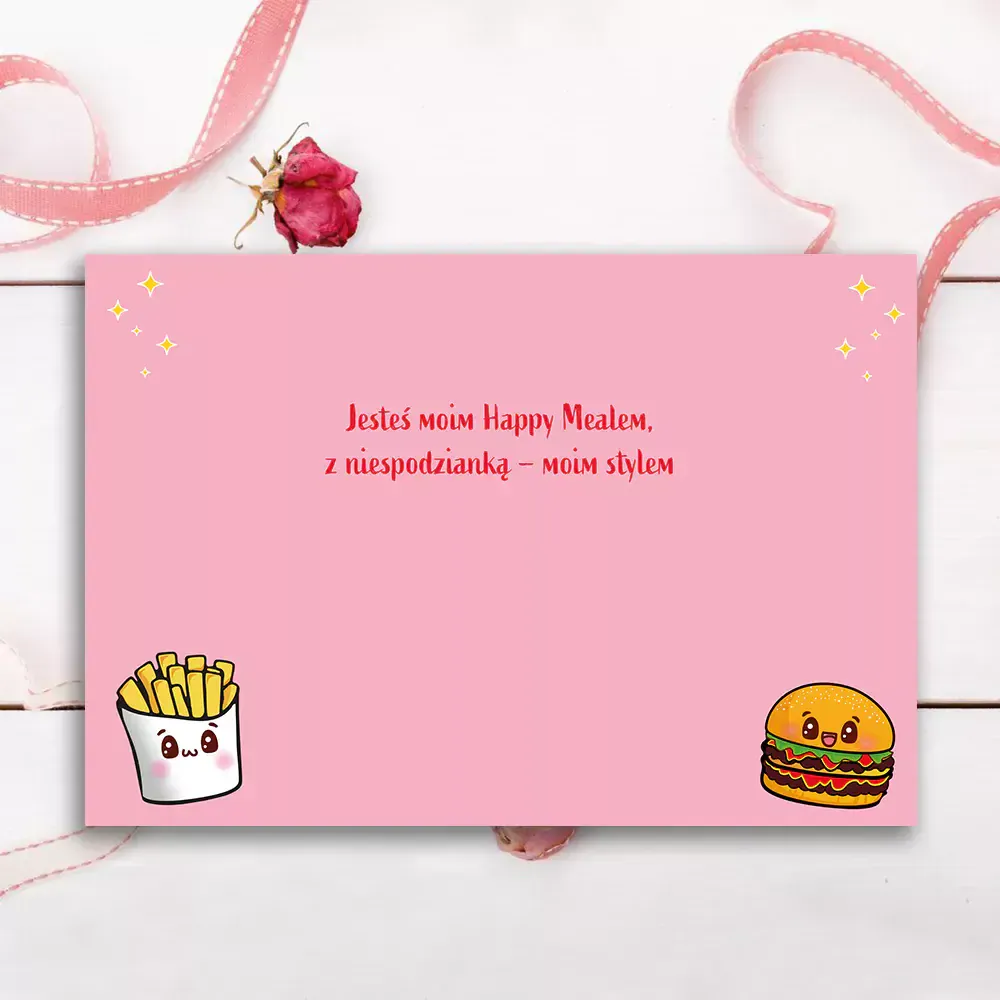 karnet-na-walentynki-combo-stan-nowy