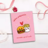 karnet-na-walentynki-combo-material-inny