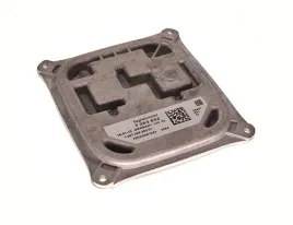 przetwornica-oswietlenia-bmw-3-e92n-08-13-x5-e70n-drl-maxgear-27-1689