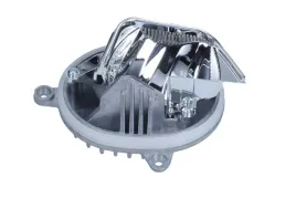modul-led-skretu-bmw-x5-f15-13-x6-f16-16-le-reflektor-adaptacyjny-maxg