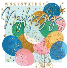 karnet-urodzinowy-balony-z-helem