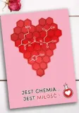 karnet-na-walentynki-chemia