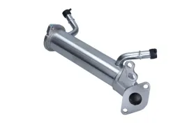 chlodnica-zaworu-egr-citroen-jumper-22hdi-06-maxgear-27-4053
