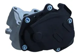 zawor-egr-db-om651-maxgear-27-4098