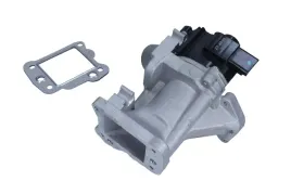 zawor-egr-ford-22tdci-maxgear-27-4099